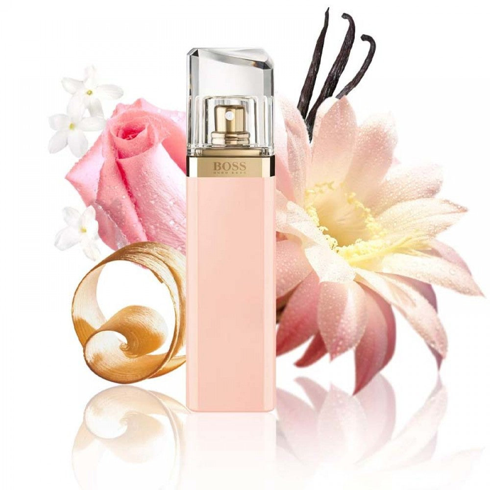 Hugo Boss Boss Ma Vie Pour Femme For Women EDP 75ml