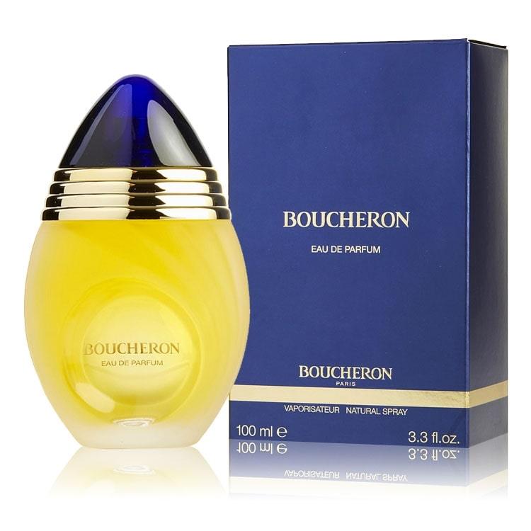 Boucheron Boucheron EDP 100ml
