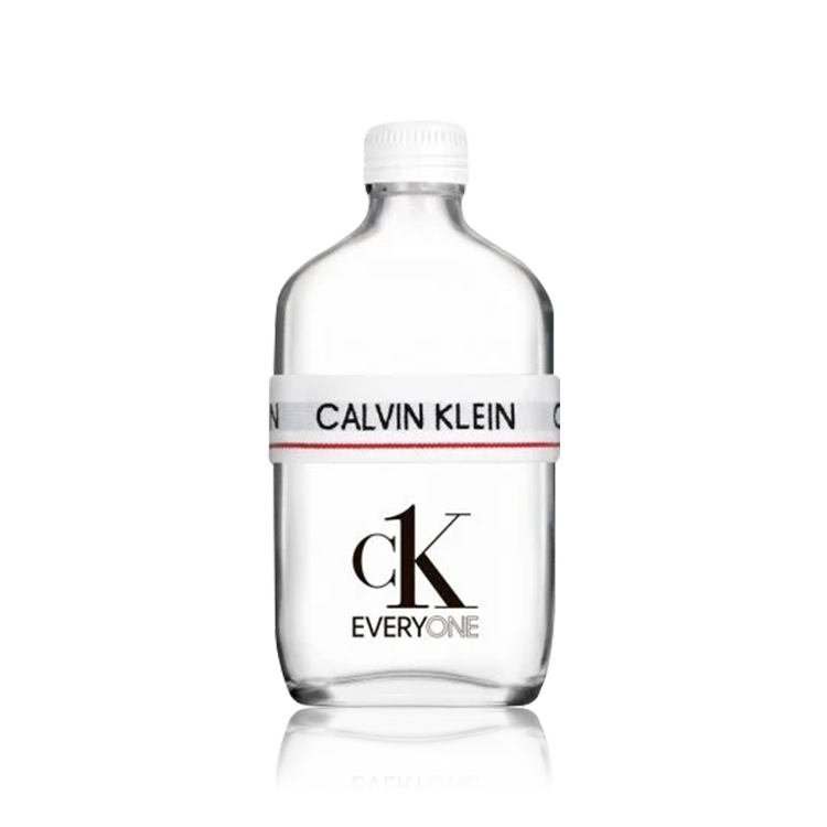 Calvin Klein CK Everyone EDT 100ml