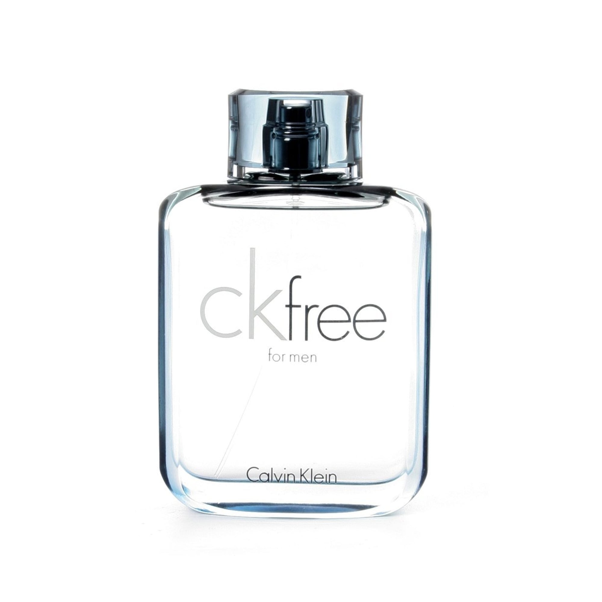 Calvin Klein Ck Free EDT 30ml