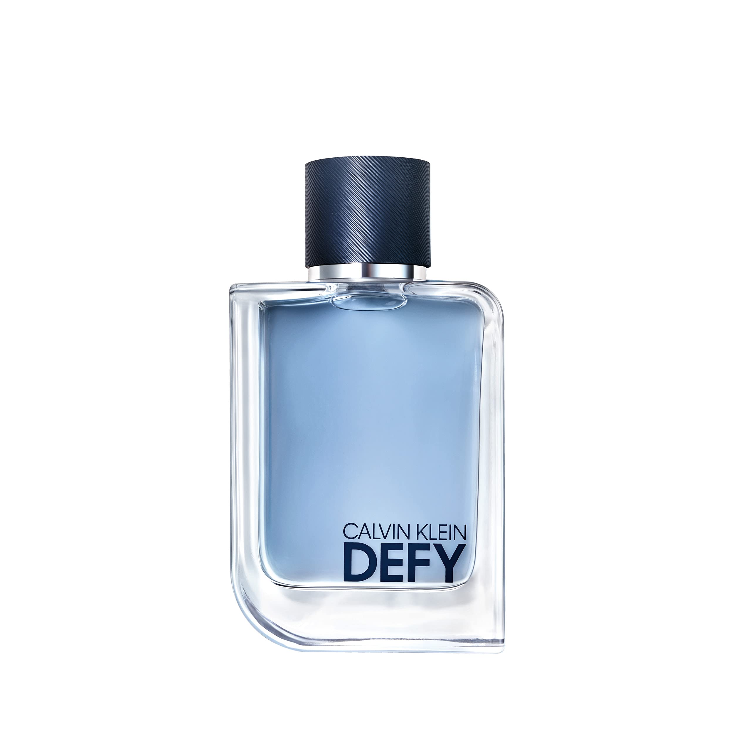 Calvin Klein Defy EDT 100ml