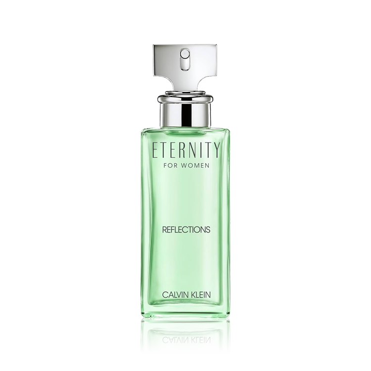 Calvin Klein Eternity Reflections EDP 100ml