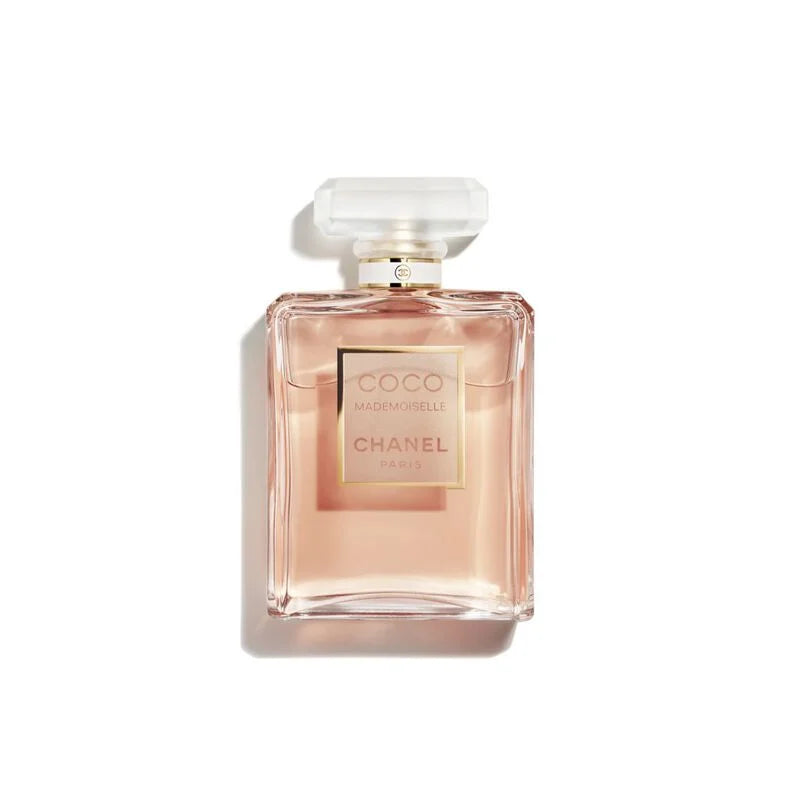 Chanel Coco Mademoiselle EDP 100ML