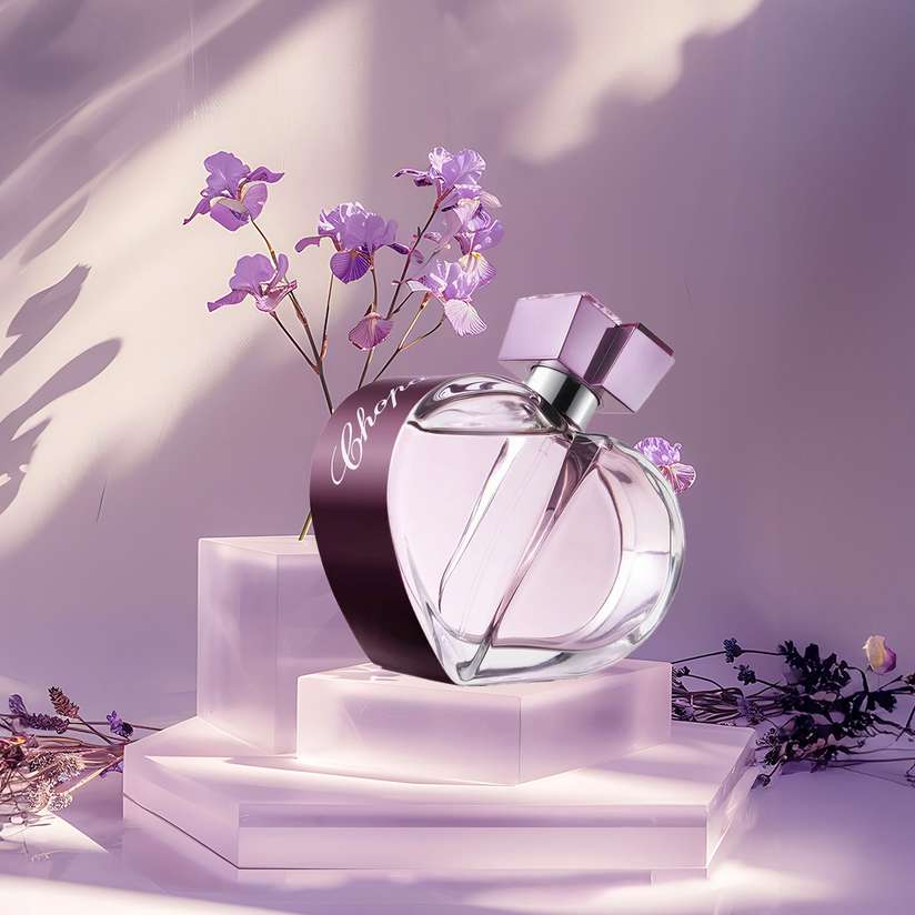 Chopard Happy Spirit For Women EDP 75ml