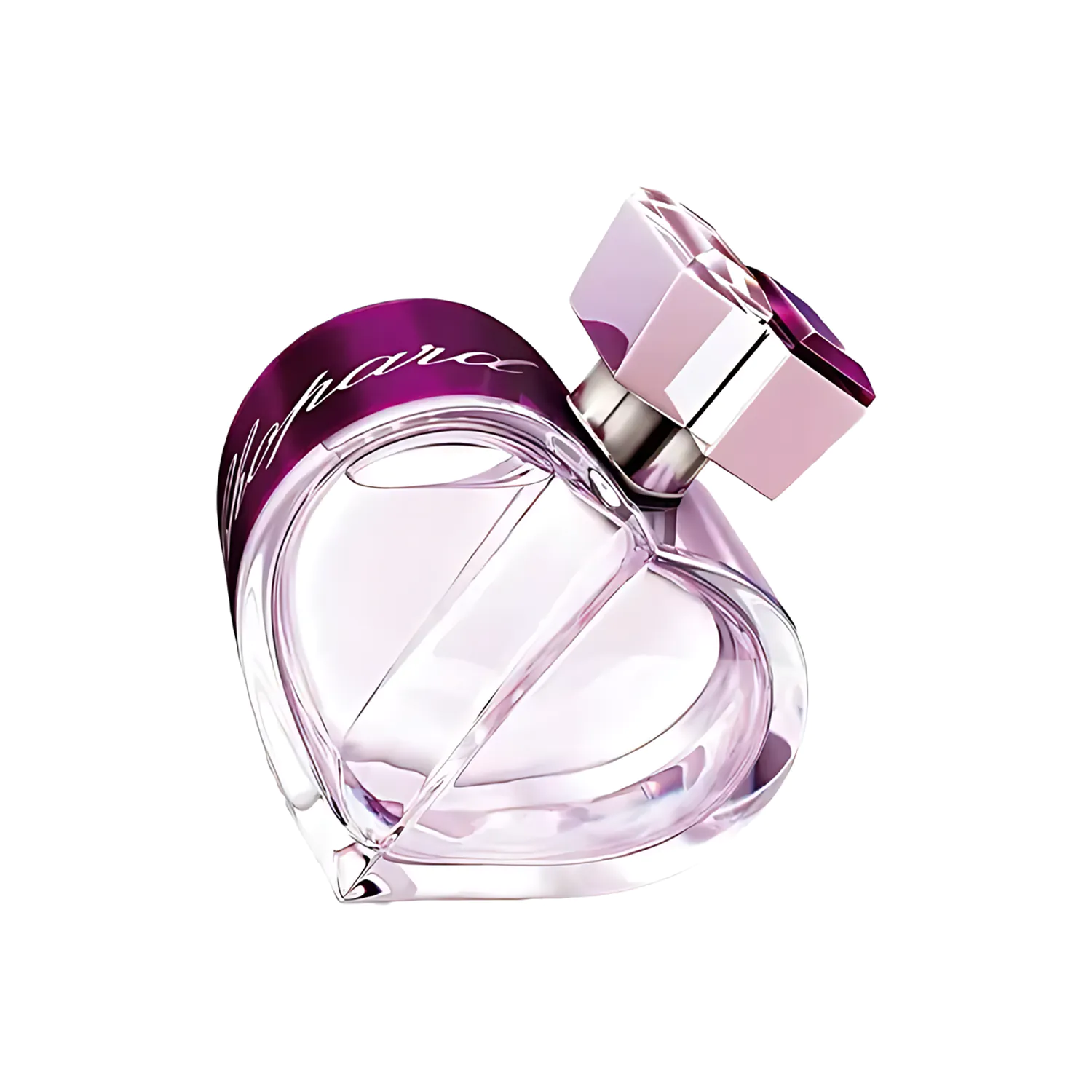 Chopard Happy Spirit For Women EDP 75ml