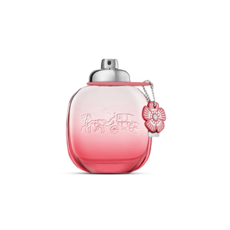 Coach Floral Blush for Women EDP 90ml