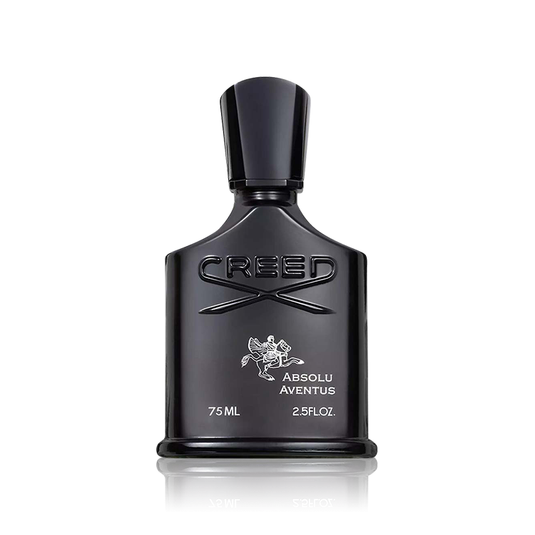 Creed Absolu Aventus EDP 100ml