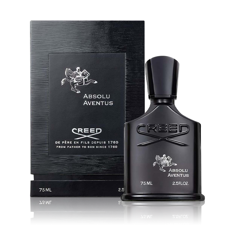 Creed Absolu Aventus EDP 100ml