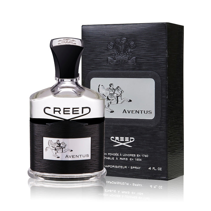 Creed Aventus EDP 100ml