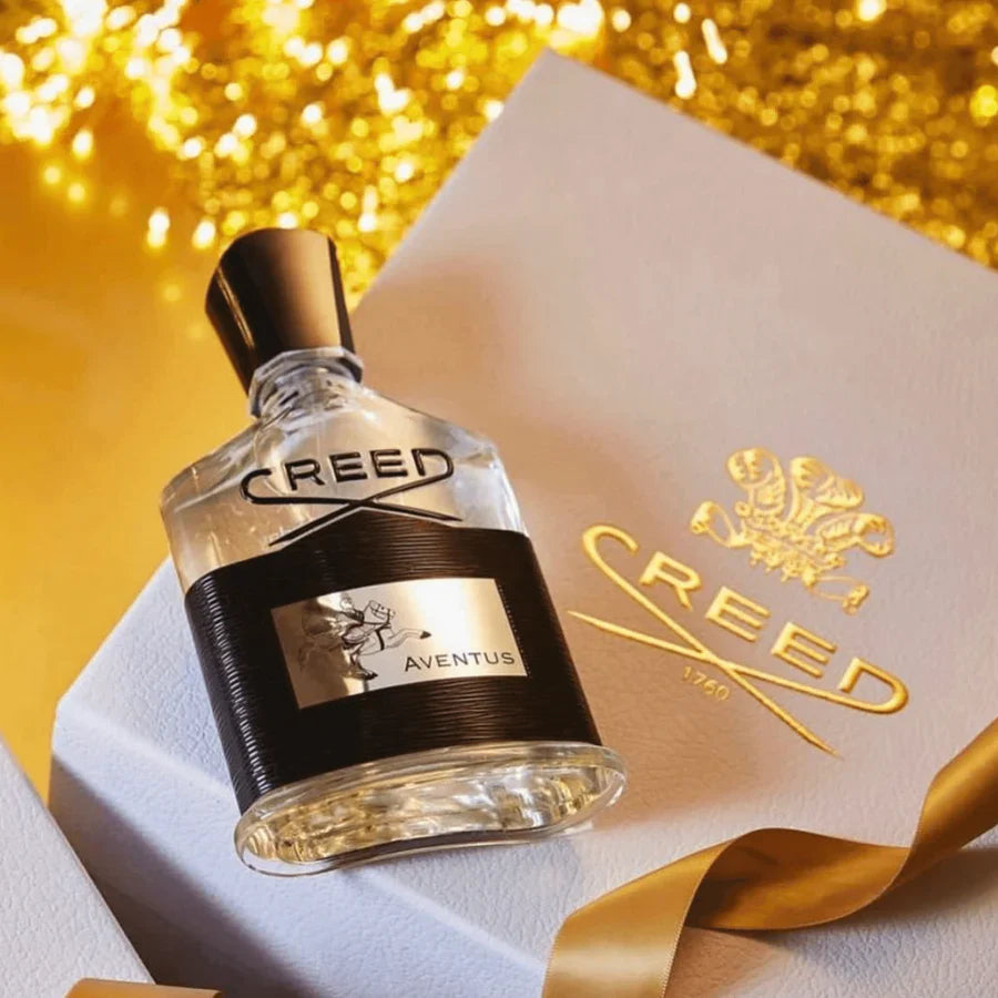 Creed Aventus EDP 100ml