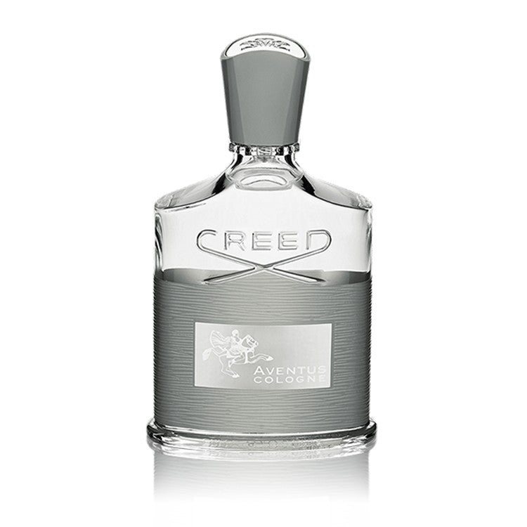 Creed Aventus Cologne EDP 100ml