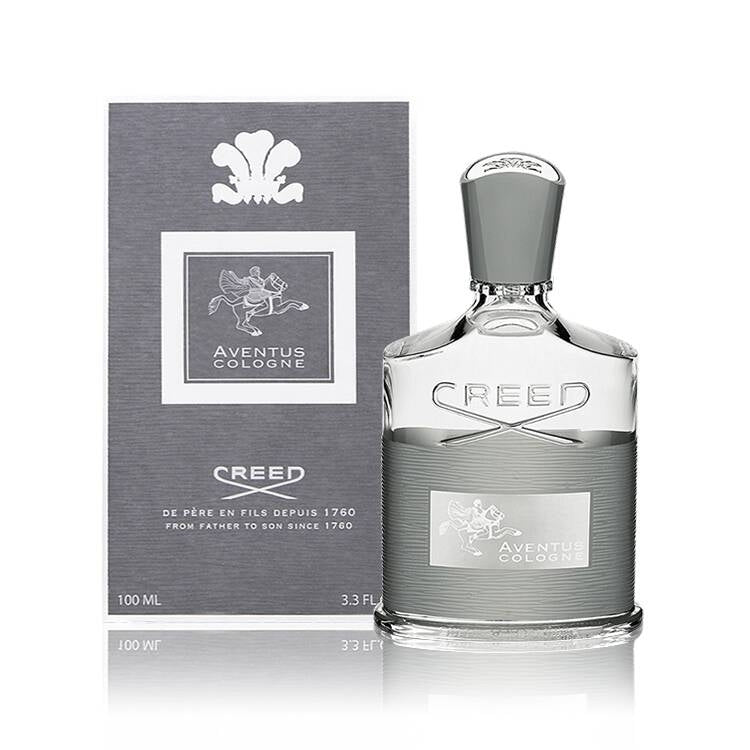 Creed Aventus Cologne EDP 100ml