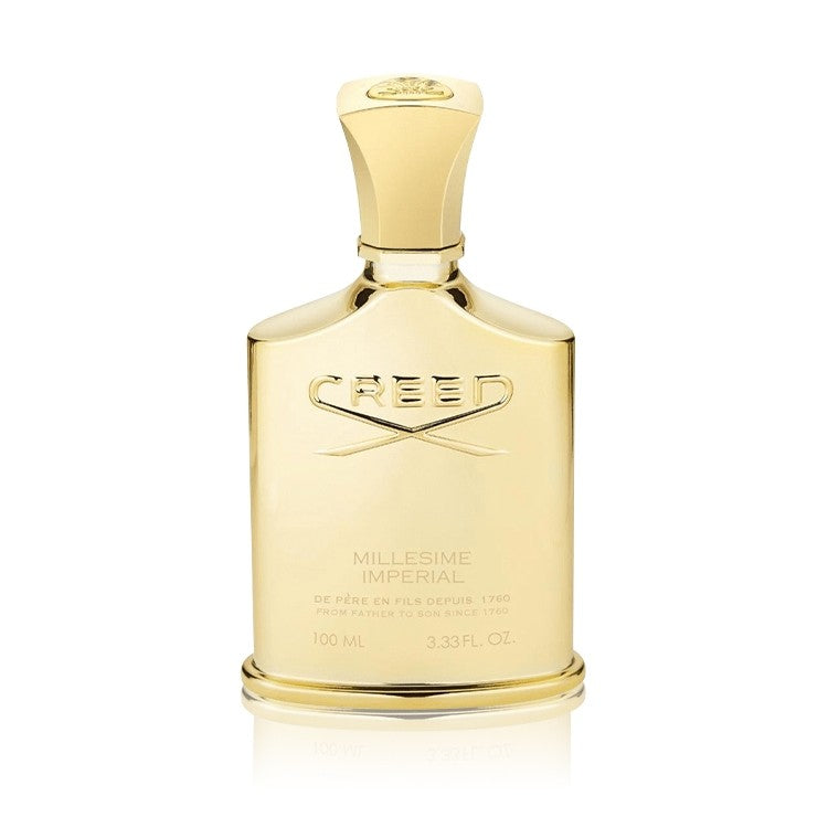 Creed Millesime Imperial EDP 100ml