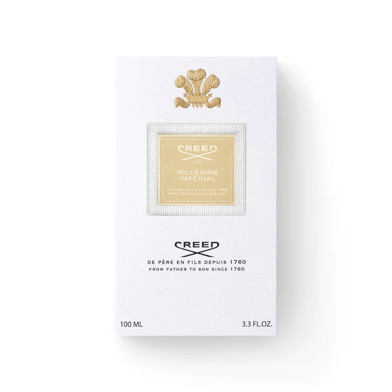 Creed Millesime Imperial EDP 100ml