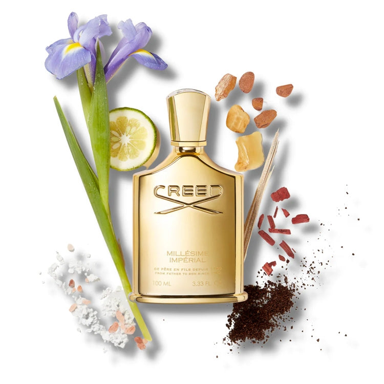 Creed Millesime Imperial EDP 100ml