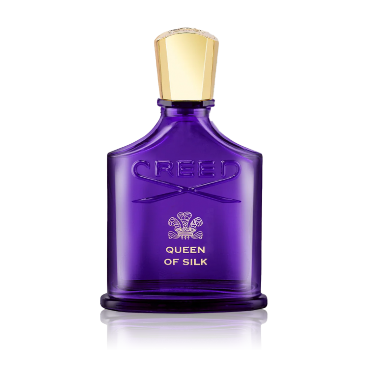 Creed Queen of Silk EDP 100ml