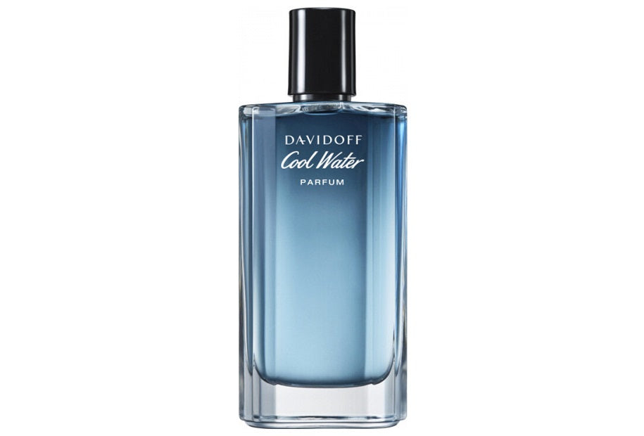 Davidoff Cool Water Parfum 100ml
