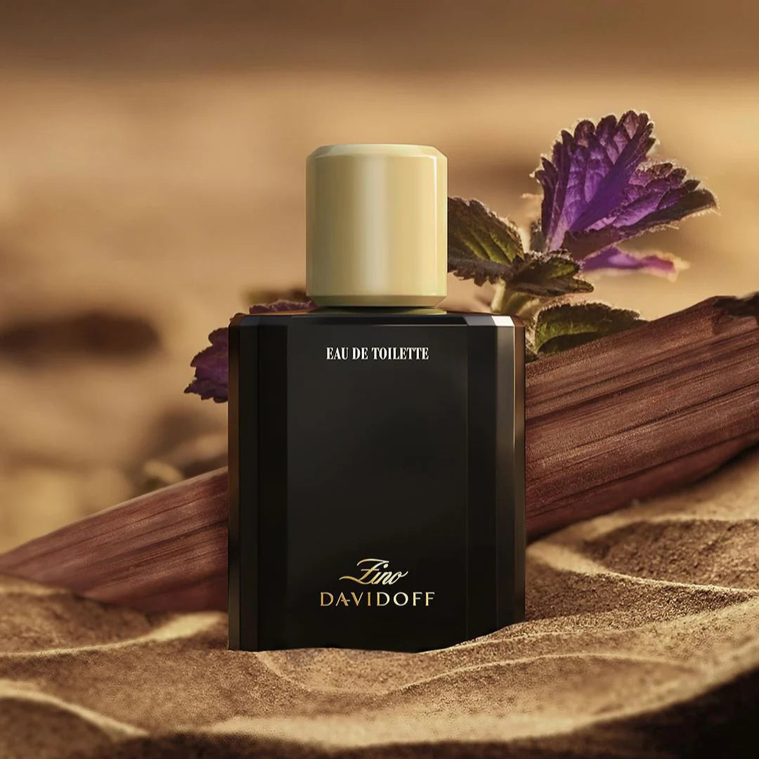 Davidoff Zino EDT 125ml