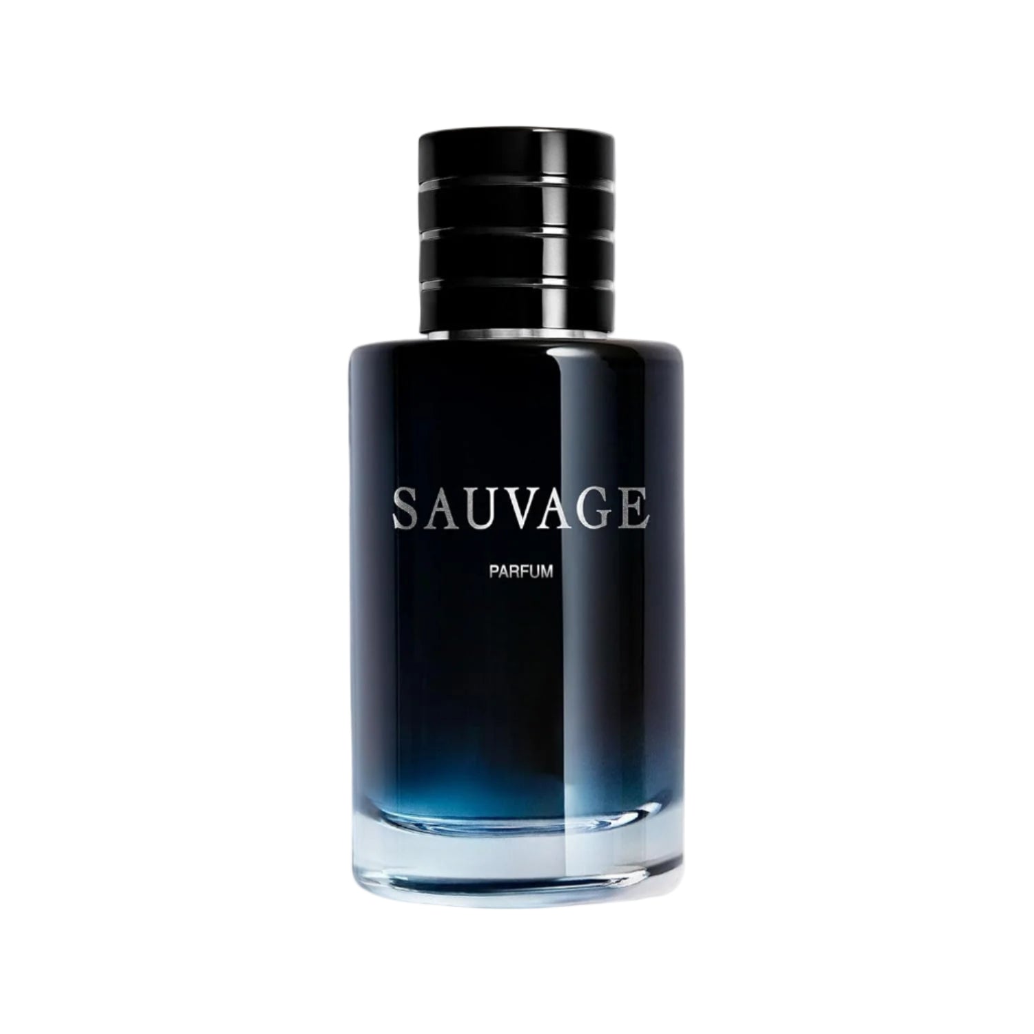 Dior Sauvage Parfum 100ml