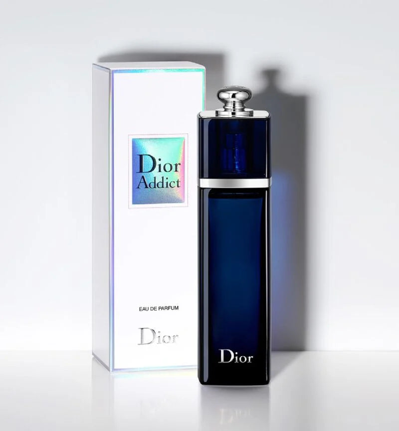 ديور ديور أديكت عطر EDP 100ML  