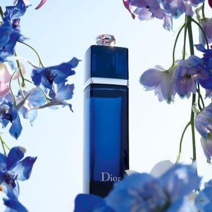 ديور ديور أديكت عطر EDP 100ML  