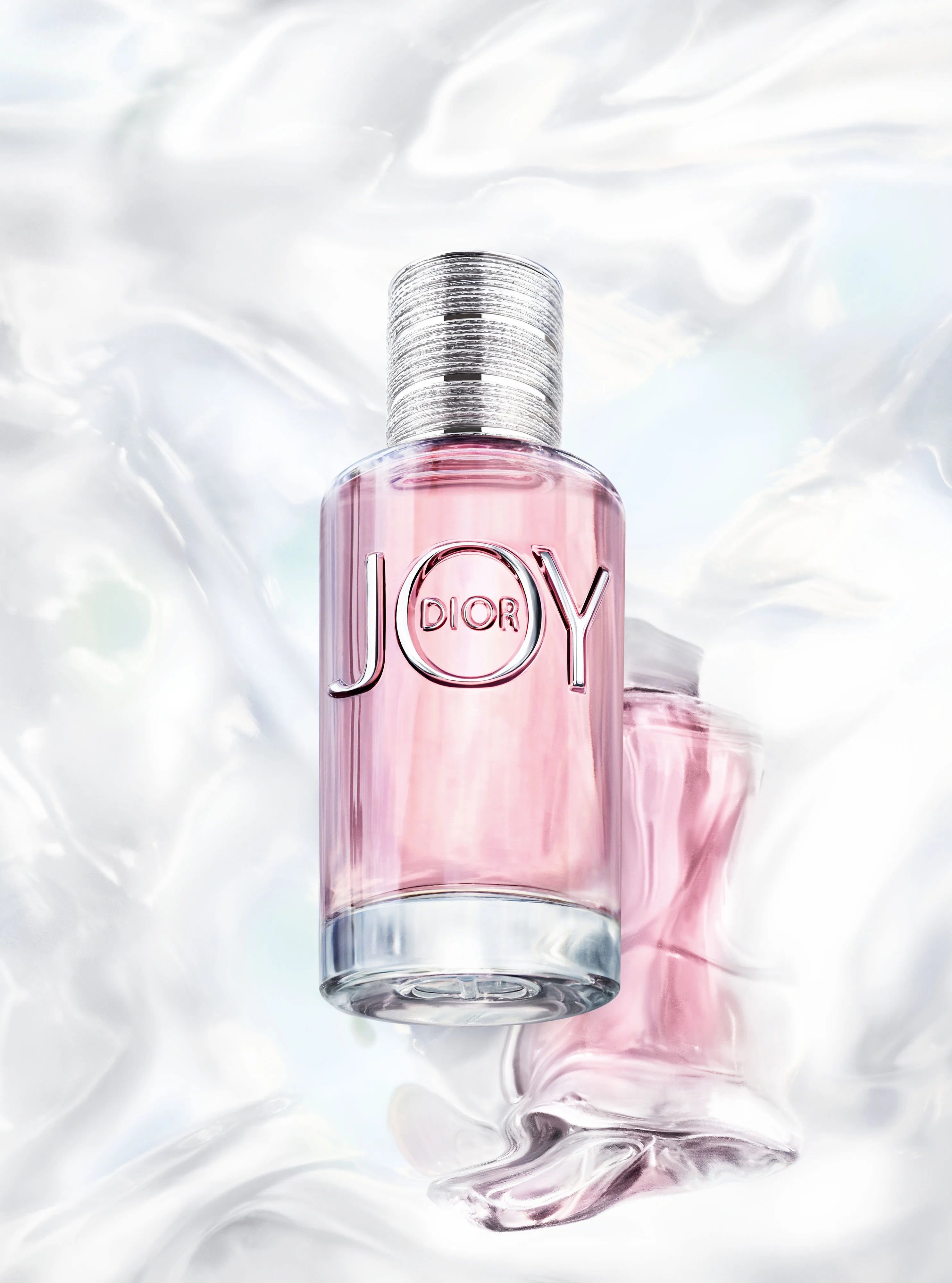 Dior Joy EDP 90ML