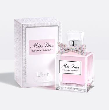 Dior Miss Dior Blooming Bouquet EDT 100ML