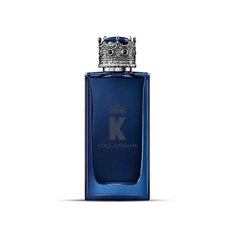 Dolce & Gabbana Pour Homme Intense EDP 100ml
