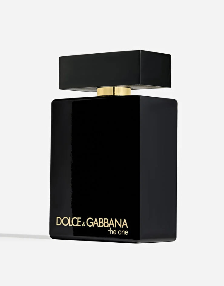 Dolce & Gabbana The One  Intense For Men EDP 100ml