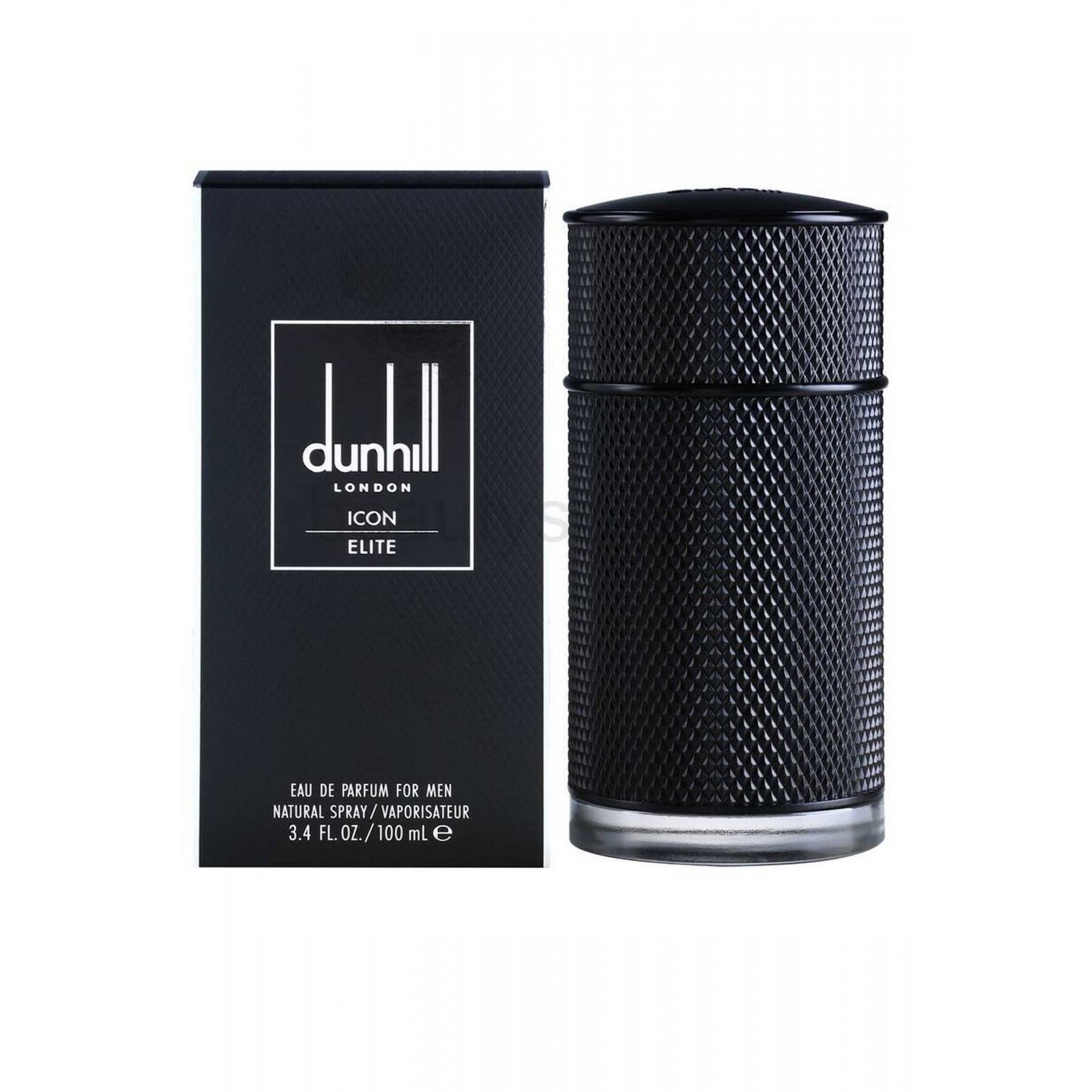 Dunhil Icon Elite EDP 100ML