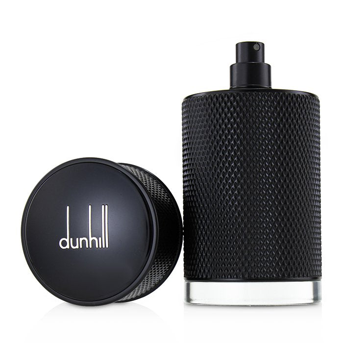 Dunhil Icon Elite EDP 100ML