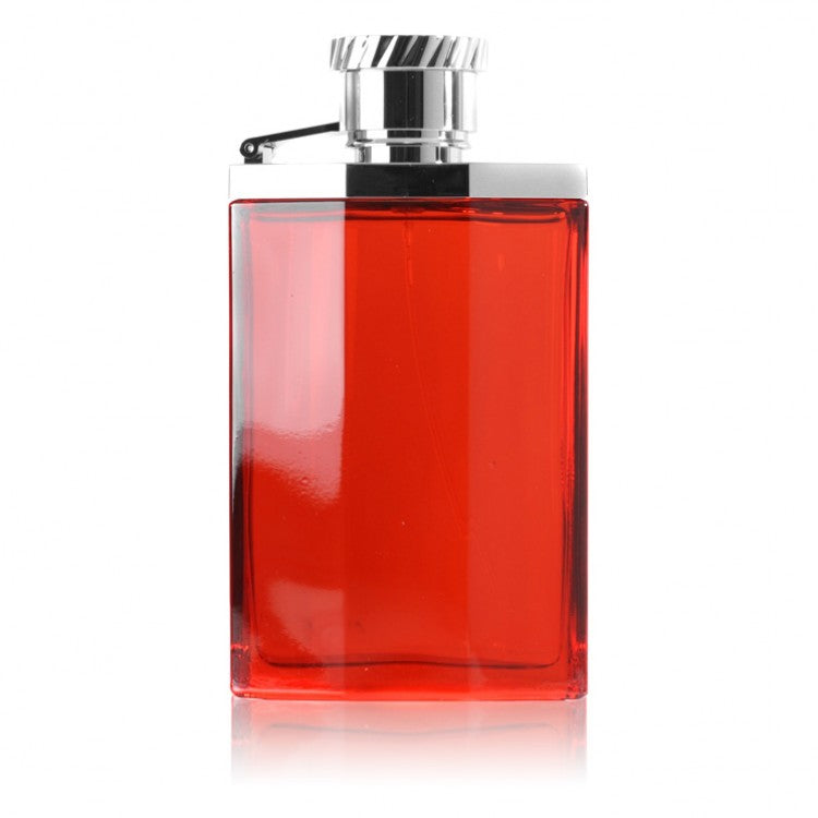 Dunhill Desire EDT 100ML