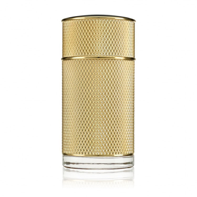 Dunhill Icon Absolute EDP 100ML