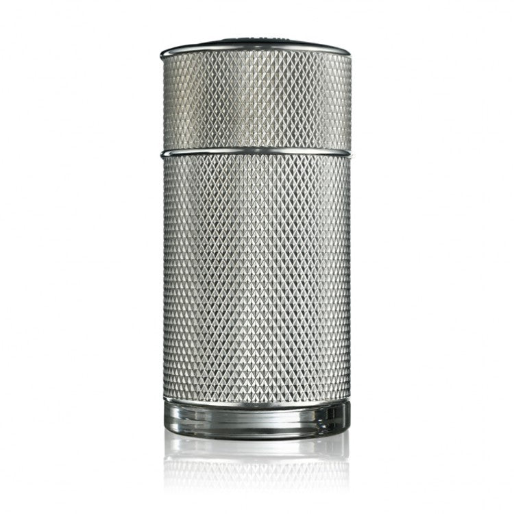 Dunhill Icon EDP 100ML