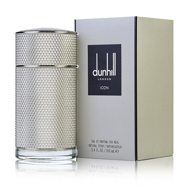 Dunhill Icon EDP 100ML