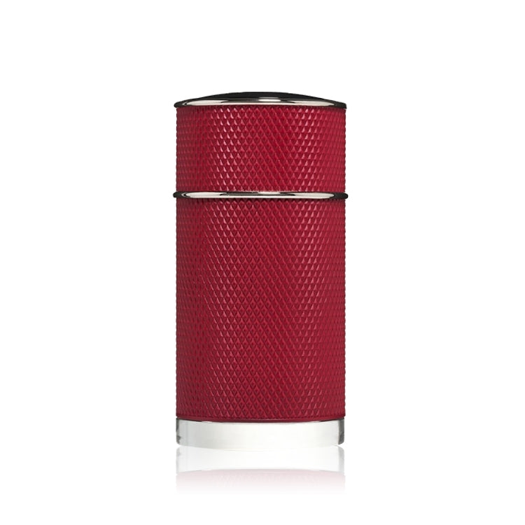 Dunhill Icon Racing Red EDP 100ml