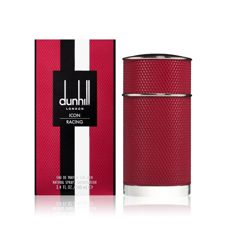 Dunhill Icon Racing Red EDP 100ml