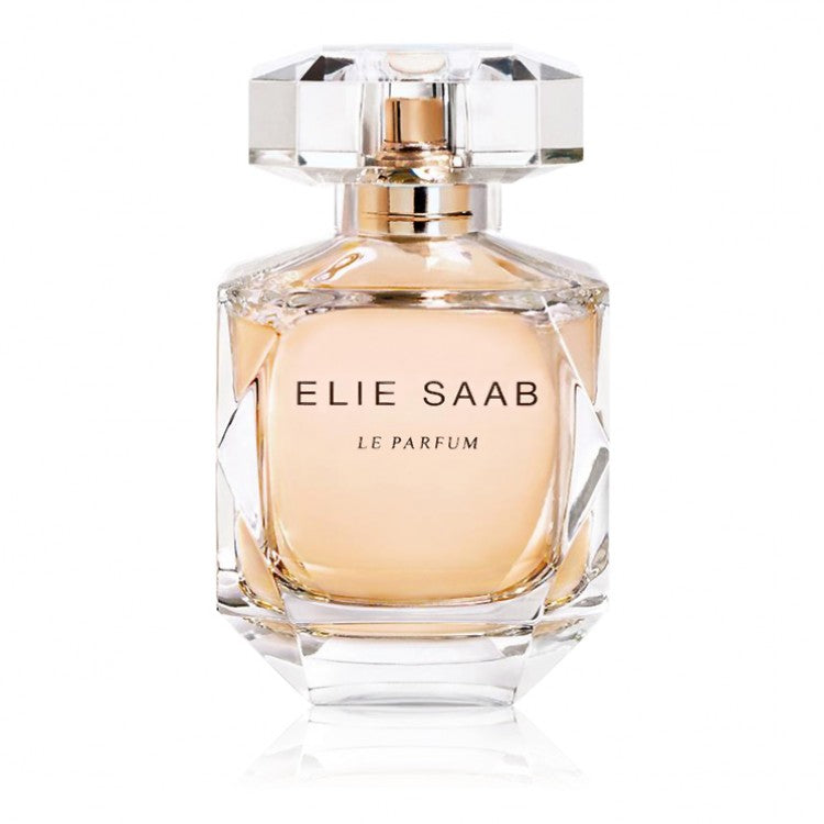 Elie Saab Le Parfum EDP 90ML