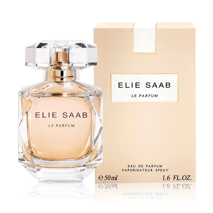 Elie Saab Le Parfum EDP 90ML