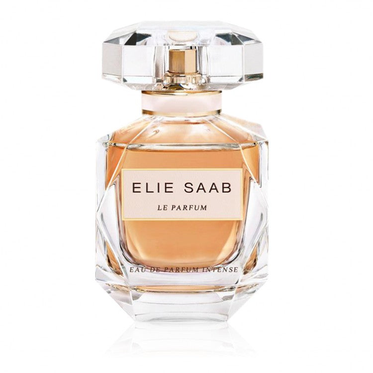 Elie Saab Le Parfum Intense EDP 90ML