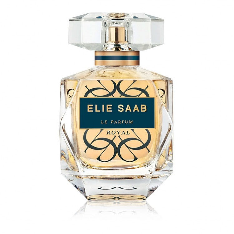 Elie Saab Le Parfum Royal EDP 90ML