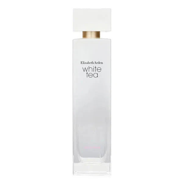Elizabeth Arden White Tea For Women EDT 100ml