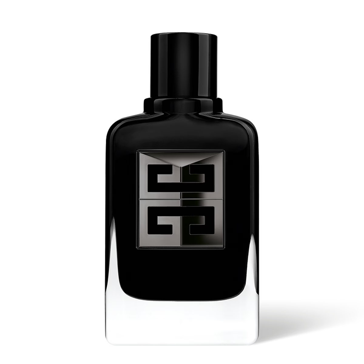 Givenchy Gentleman Society Extreme EDP 100ml