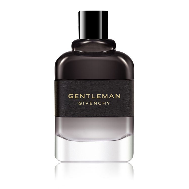 Givenchy Gentleman Boisee 100ml