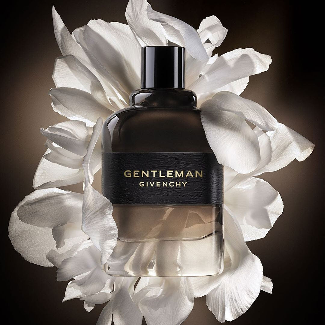 Givenchy Gentleman Boisee 100ml