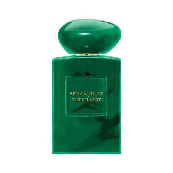 Giorgio Armani Prive Vert Malachite Unisex EDP 100ml