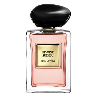 Giorgio Armani Pivoine Suzhou EDT 100ml