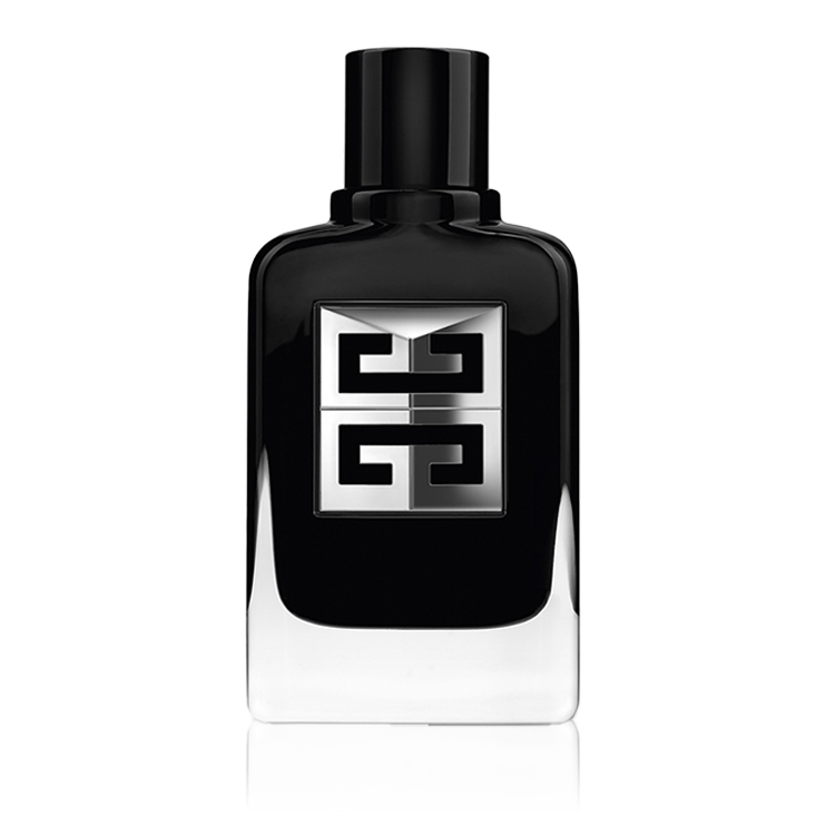 Givenchy Gentleman Society EDP 100ml