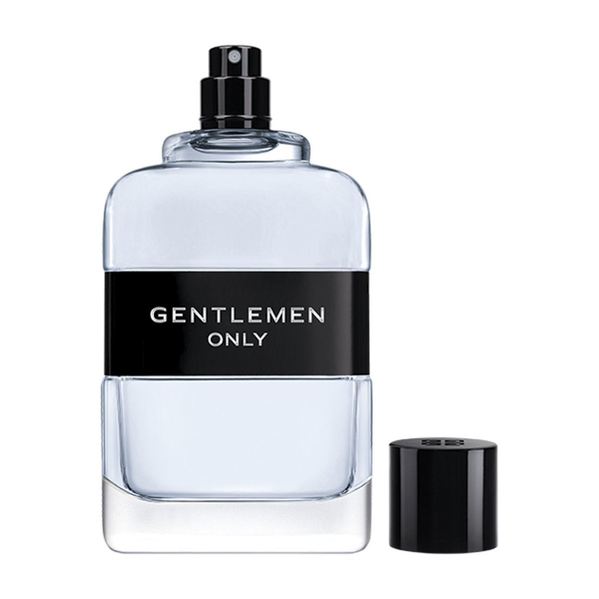 Givenchy Gentlemen Only EDT 100ml