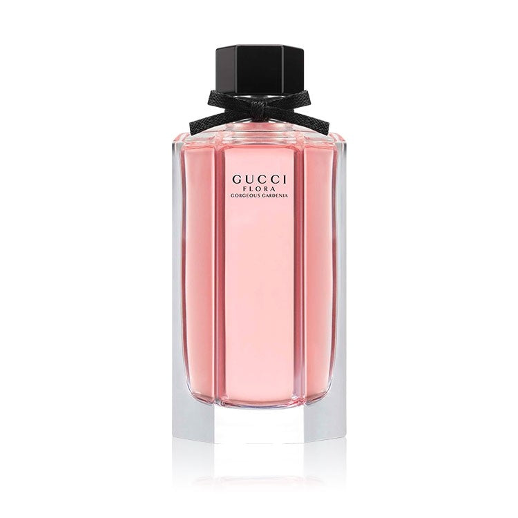 Gucci Flora Gorgeous Gardenia EDT 100ML